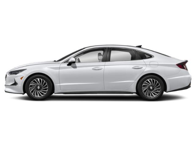 hyundai sonata hybrid 2022 KMHL54JJ1NA038928 image hyundai sonata hybrid 2022 KMHL54JJ1NA038928 image